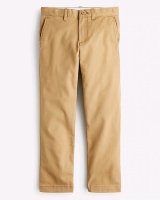 New Crewcuts Boys' Stretch Chino Pant - Size 16