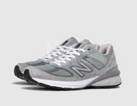 New New Balance W990GL Women's Running Shoe. Size 8