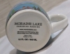 2 New: Moraine Lake 350ml Mugs - From Canadian Rockies Moraine Lake - 7