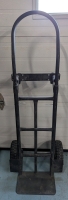 Convertable Dolly/Cart.