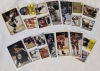 1988 O-Pee-Chee Future Stars Sticker Set 22 Stickers Complete Set - 2