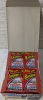 MLB Topps 40 Years Of Major League Baseball Bubble Gum Trading Cards Box 1991 Possible Chipper Jones Rookie Card - 2
