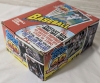 MLB Topps 40 Years Of Major League Baseball Bubble Gum Trading Cards Box 1991 Possible Chipper Jones Rookie Card - 4