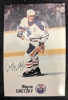 1988-89 - Esso NHL Hockey All-Star Collection - All 48 Cards That Are Not Already in the Album - 4