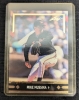 1991 - Gold Leaf Rookies Complete Set - MLB Baseball Trading Cards - 3