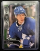 2016-17 - Parkhurst - NHL Hockey Mitch Marner Rookie Card #390