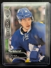 2016-17 - Parkhurst - NHL Hockey Mitch Marner Rookie Card #390