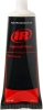 New Ingersoll Rand 4 Oz Tube Of Grease #67 (67-4T) * Retails For $50+ *