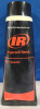 New Ingersoll Rand 4 Oz Tube Of Grease #67 (67-4T) * Retails For $50+ * - 2