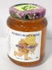 [DRAW Ticket #20] 1 KG Jar of Premium Ontario Golden Honey from Marko Honey Bees + 1 Ticket to Our Draw!