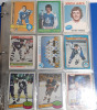 1973-2023 Toronto Maple Leads NHL Hockey Trading Cards - 234 Cards, No Doubles