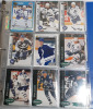 1973-2023 Toronto Maple Leads NHL Hockey Trading Cards - 234 Cards, No Doubles - 4