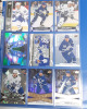 1973-2023 Toronto Maple Leads NHL Hockey Trading Cards - 234 Cards, No Doubles - 5