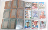 1959, 1971-1991 Topps MLB Baseball Trading Card Singles - 108 Cards - No Doubles - 3