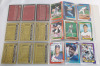 1959, 1971-1991 Topps MLB Baseball Trading Card Singles - 108 Cards - No Doubles - 4