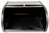 Kamstrong Bakery Bread Bin | 12" x 10" x 6.75" - 2