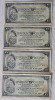 1961 Canadian Tire 15 Cent Customer Profit Sharing Bonus Cash . Two (2) Sets Consecutive Numbers