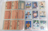 1972-1992 O-Pee-Chee MLB Baseball Trading Card Singles - 108 Cards, No Doubles - 2