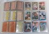 1972-1992 O-Pee-Chee MLB Baseball Trading Card Singles - 108 Cards, No Doubles - 4