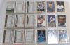 1972-1992 O-Pee-Chee MLB Baseball Trading Card Singles - 108 Cards, No Doubles - 5