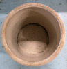 Western Stoneware #5 Large Crock - 6