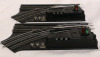 2 Lionel Train Remote Control Switches - No. 1122 - 3