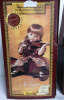 New & Not New Collectible Porcelain Dolls - 2