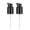 13 New Sohynca pumps for MAC or Estee Lauder Bottles 2 packs.