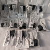 13 New Sohynca pumps for MAC or Estee Lauder Bottles 2 packs. - 2