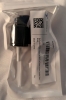 13 New Sohynca pumps for MAC or Estee Lauder Bottles 2 packs. - 3