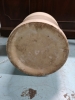 Medalta Potteries Ltd. Medicine Hat, Alberta 4 Imperial Large Lidded Crock - 5