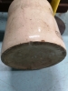Medalta Potteries Ltd. Medicine Hat, Alberta 4 Imperial Large Lidded Crock - 6