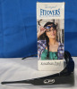 Fitovers Eye Wear | Jonathan Paul Fit Over Polarized UV 400 Protective Sunglasses | * Retails For $50+ * - 2