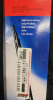 New - PSV Wipers Ltd. Wiper 320 Series 36" Wiper Blade . Part # BS900 - 2