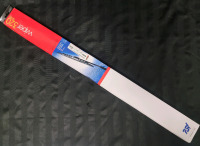 New - PSV Wipers Ltd. Wiper 320 Series 36" Wiper Blade . Part # BS900