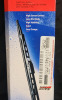 New - PSV Wipers Ltd. Wiper 320 Series 36" Wiper Blade . Part # BS900 - 2