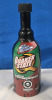 New Sealed | 354ML Bottle Of Quaker State High Preformance Fuel System Treatment