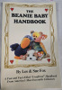 11 Pcs Stuffed Animal Lot | Incluces 10 Stuffed Animals ( 7 ) Confirmed Beanie Babies W/ The Beanie Baby Handbook Paperback Edition - 5