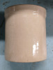 Medalta Potteries Ltd. Medicine Hat, Alberta 3 Imperial Large Crock - 5