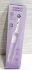 New Unopened Oral B Pro 500+ Rechargeable Rotary Toothbrush - 3