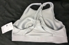 New Size XL (Best for D-DD Cups) | ATHLETA Flex Spacer Bra | Retails for Over $75 - 4