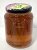 [DRAW Ticket #20] 1 KG Jar of Premium Ontario Golden Honey from Marko Honey Bees + 1 Ticket to Our Draw! - 2