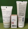 New Skin / Hair Care | Penelotte Donkey Milk Hand Cream (80ml), Clarins SOS Primer (5ml), Common Care Hair Gel (90ml) - 2