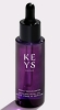 New Keys Soulcare Deeply Replenishing Squalane Facial Oil (Prickly Pear + Pomegranate) | 30ml