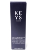 New Keys Soulcare Deeply Replenishing Squalane Facial Oil (Prickly Pear + Pomegranate) | 30ml - 2