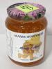 [DRAW Ticket #19] 1 KG Jar of Premium Ontario Golden Honey from Marko Honey Bees + 1 Ticket to Our Draw!