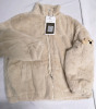 New LTT Tiantian Coat Women's sz Medium?