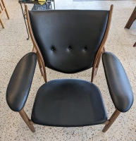 New Copenhagen Armchair