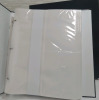 2 New Uniek Photo Album Holds 440 4"x6" Photos First Book Has a Bent Front - 3