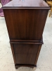 Highboy Dresser - 2